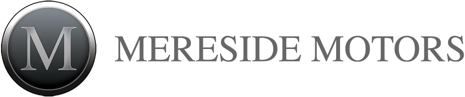 Mereside Motors